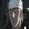Avatar of COMMONER16