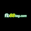 Avatar of FB88