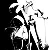 Avatar of Popanickle