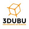 Avatar of 3DUBU - Universidad de Burgos