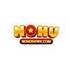 Avatar of Nohu90