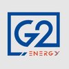 Avatar of G2 Energy