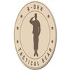 Avatar of Vanessa Tactical-Pants