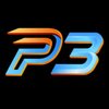Avatar of P3 - Link Truy Cập Nhà Cái