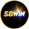 Avatar of 58WIN