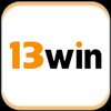 Avatar of 13WIN