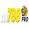 Avatar of m788pro