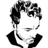 Avatar of Steven88
