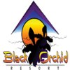 Avatar of blackorchidresort