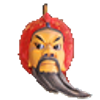 Avatar of CALLMEOLDD