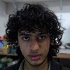 Avatar of Alexsander.Brites.Cardoso