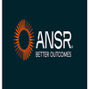 Avatar of ansrtch