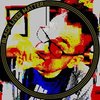 Avatar of yibble