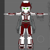 Avatar of Latte113