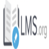 Avatar of LMS Org