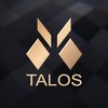 Avatar of Talos Creative