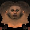 Avatar of johntydabhade1