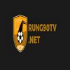Avatar of Rung90TV