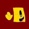 Avatar of beanable