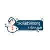 Avatar of Xóc đĩa đổi thưởng online