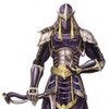 Avatar of zmastergun007