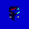 Avatar of codeking04_