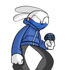 Avatar of Tunny_Epico
