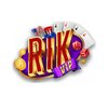 Avatar of Rikvip