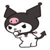 Avatar of ClownRusk