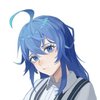 Avatar of sumoyu332624
