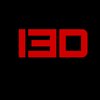Avatar of Inside3dedu