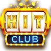 Avatar of HITCLUB