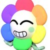Avatar of dandy_theflower