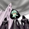 Avatar of weeptchi