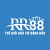 Avatar of rr88comlive