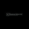 Avatar of Financial Litigation
