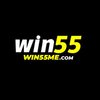 Avatar of Win55