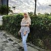 Avatar of Deena.Baslan