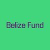 Avatar of thebelizefund