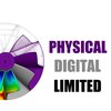 Avatar of Physical Digital