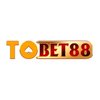 Avatar of TOBET88
