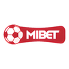 Avatar of mibettools
