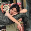 Avatar of julia_dar