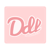 Avatar of ddl3d
