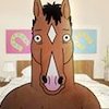 Avatar of cybepro4