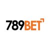 Avatar of 789BET