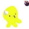 Avatar of MissSmt