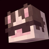 Avatar of CatNguSi