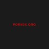 Avatar of porn3x - Phim Sex Hay