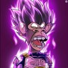 Avatar of CaptainTaternuts